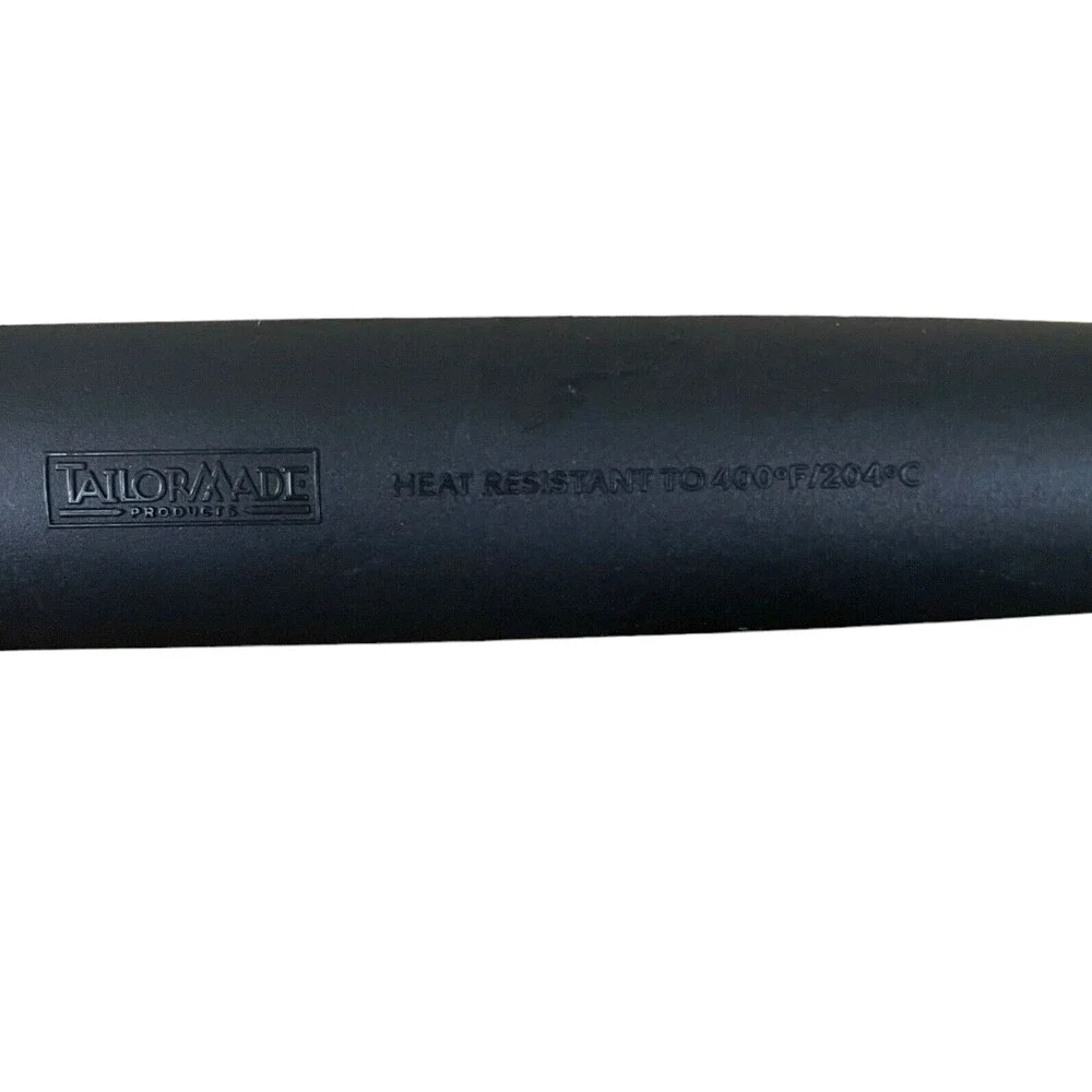 Heat Resistant Tailor Made Pasta Server Slotted Spoon